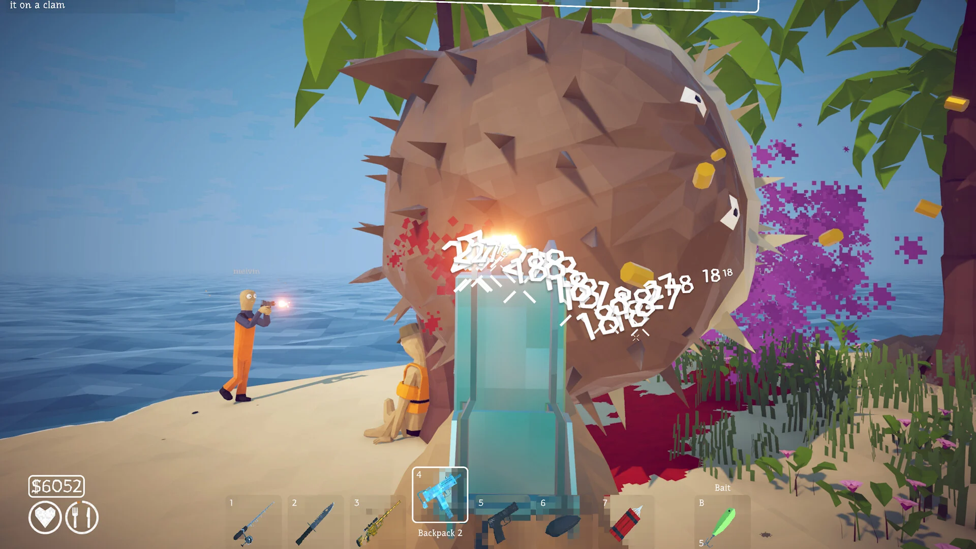 How to Fish: All Achievements and How to Complete Them