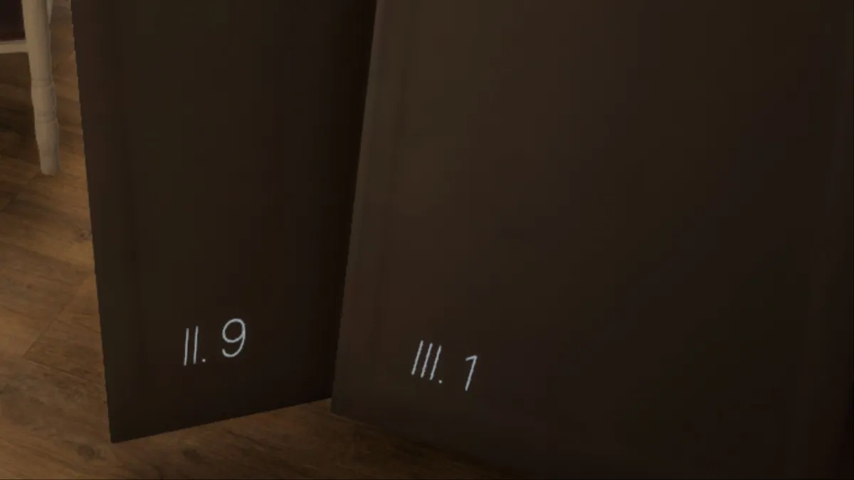 How to Fix 'Task Does Not Count' Bug in Low-Budget Repairs