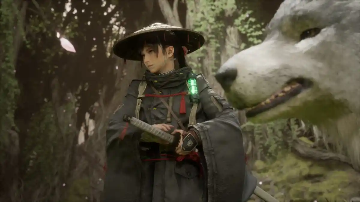 How to Get Deluxe & Pre-Order Items in Beast of Reincarnation