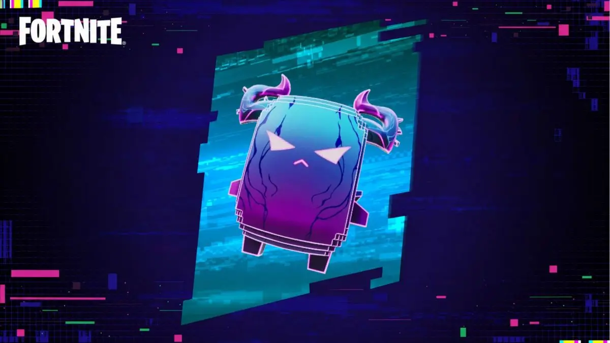 How to Get Storm Scout Sprite in Fortnite (2026 Guide)