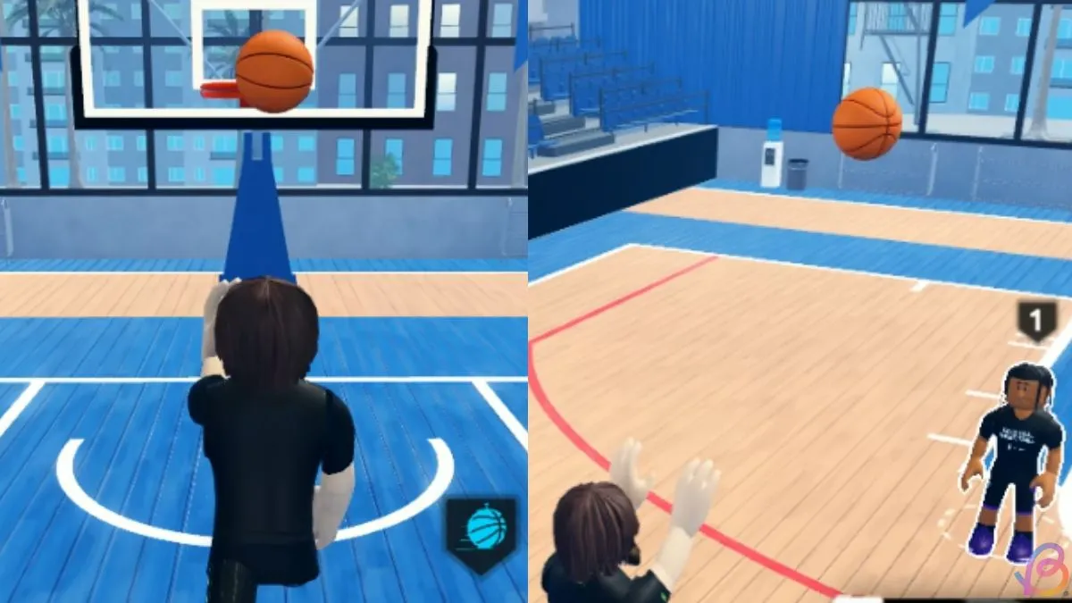 How to Lob and Self-Lob in Basketball: Practical Tips