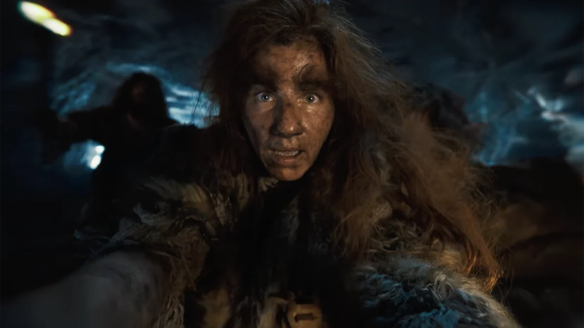 Humankind 2 Trailer Controversy: AI Harm & the 'You Know It' Standard
