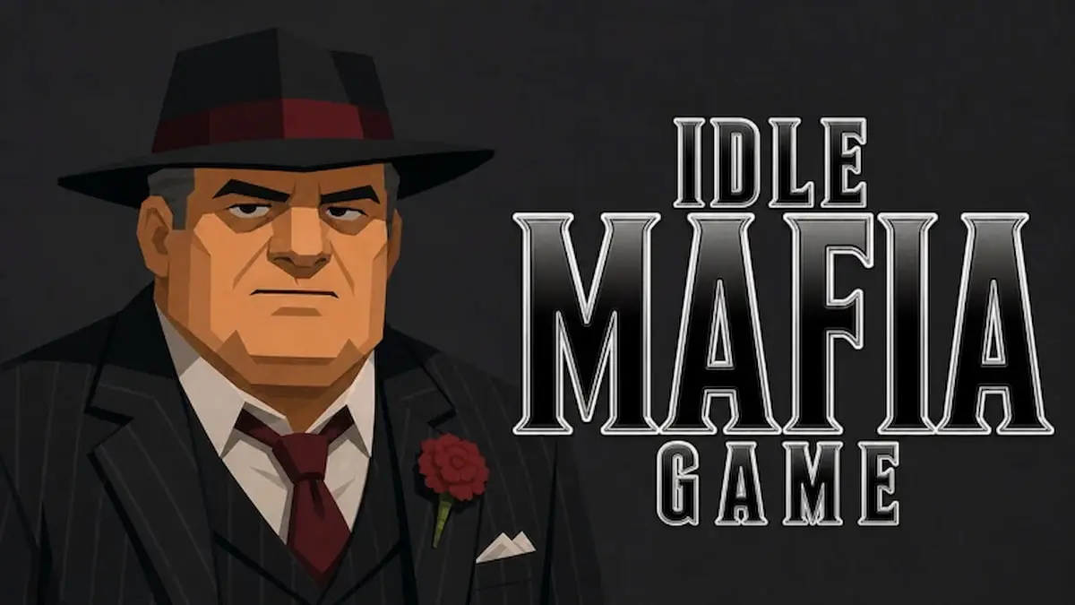 Idle Mafia Game Codes - August 2026 (Working Redeem Codes)
