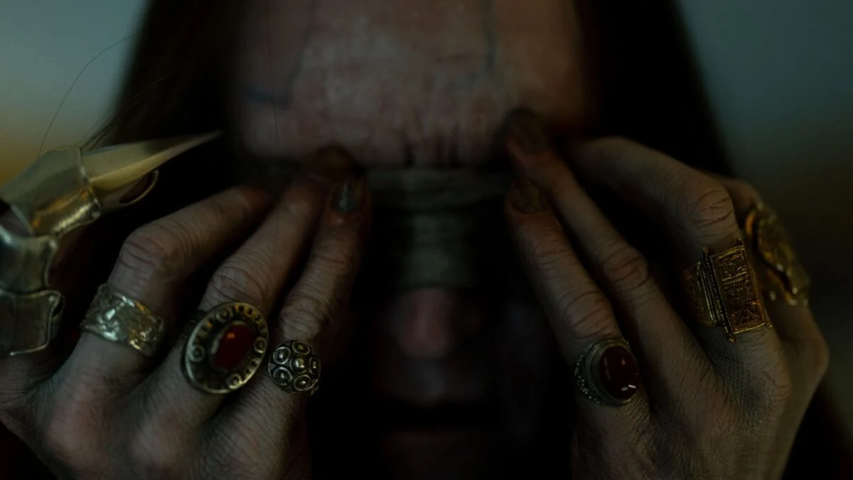 Insidious 6 Director's Next Film 'Sleepover' Set for Spooky 2027