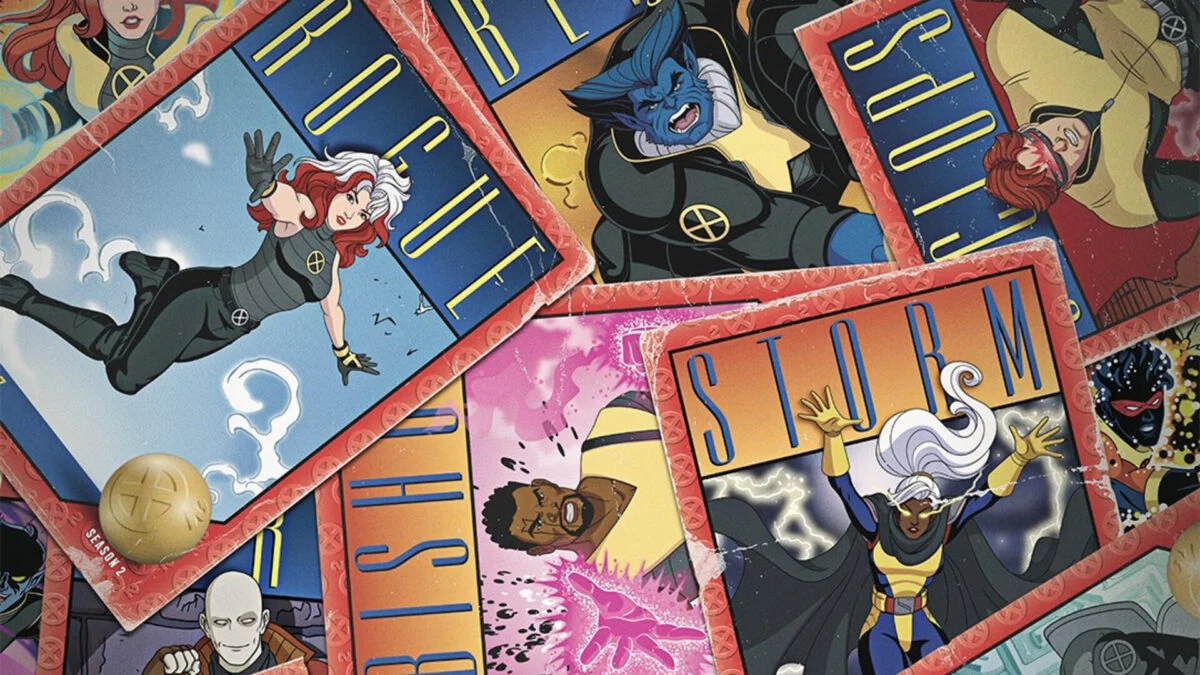 Jake Schreier Teases X-Men Comic Influences for New Film