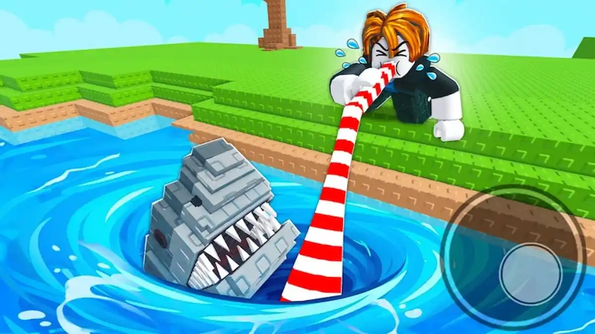 Lake Sipping Codes (August 2026): Latest Redeemable Codes