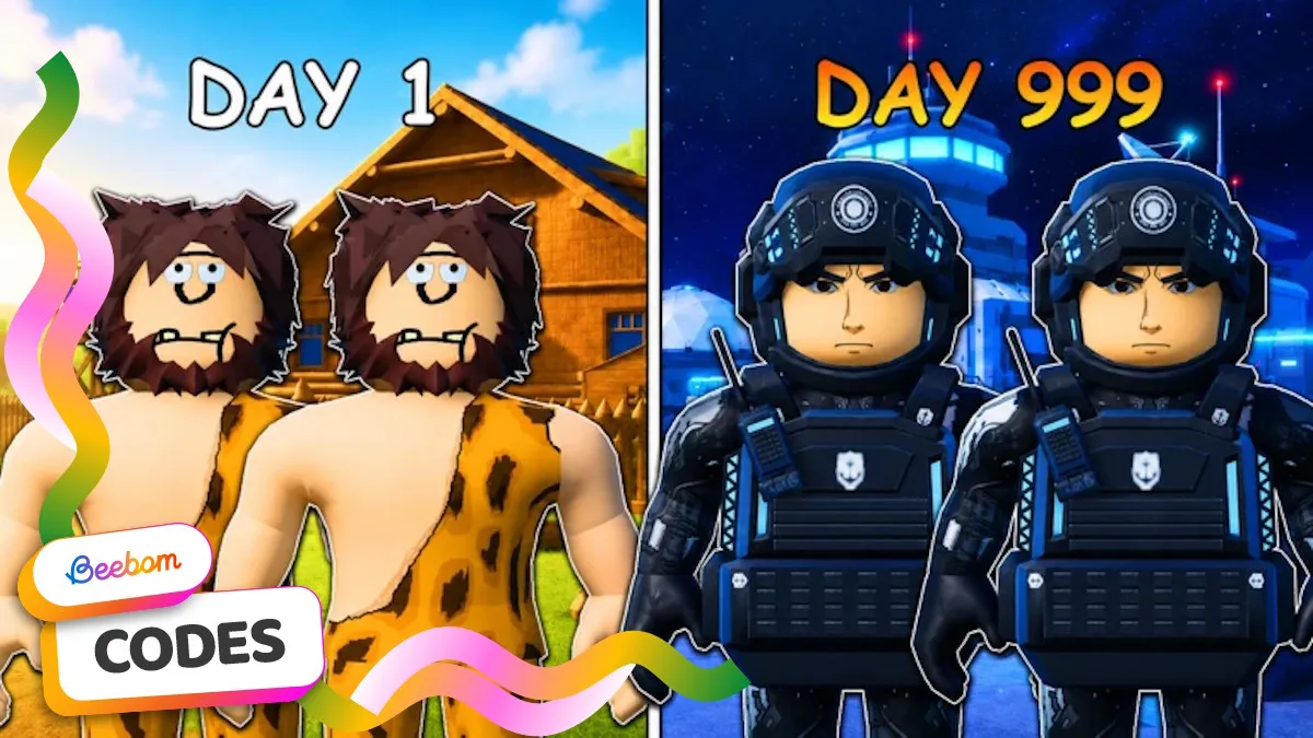 Latest Roblox 2 Player Evolution Tycoon Codes - August 2026