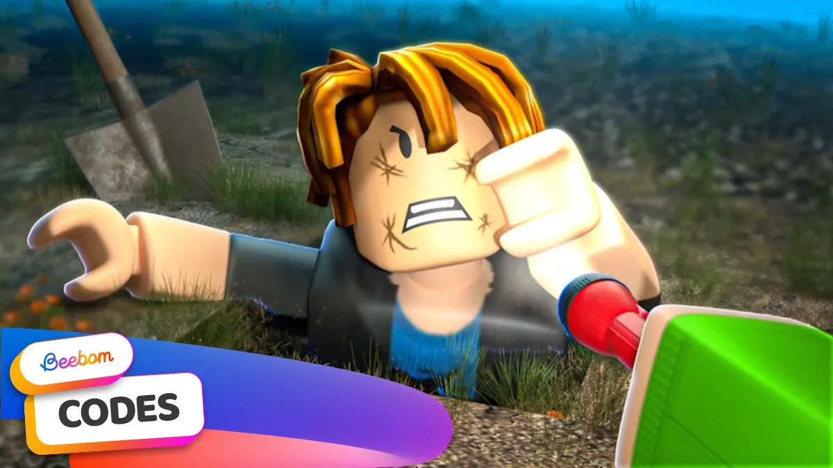Latest Roblox San Diego Border Roleplay Codes — August 2026