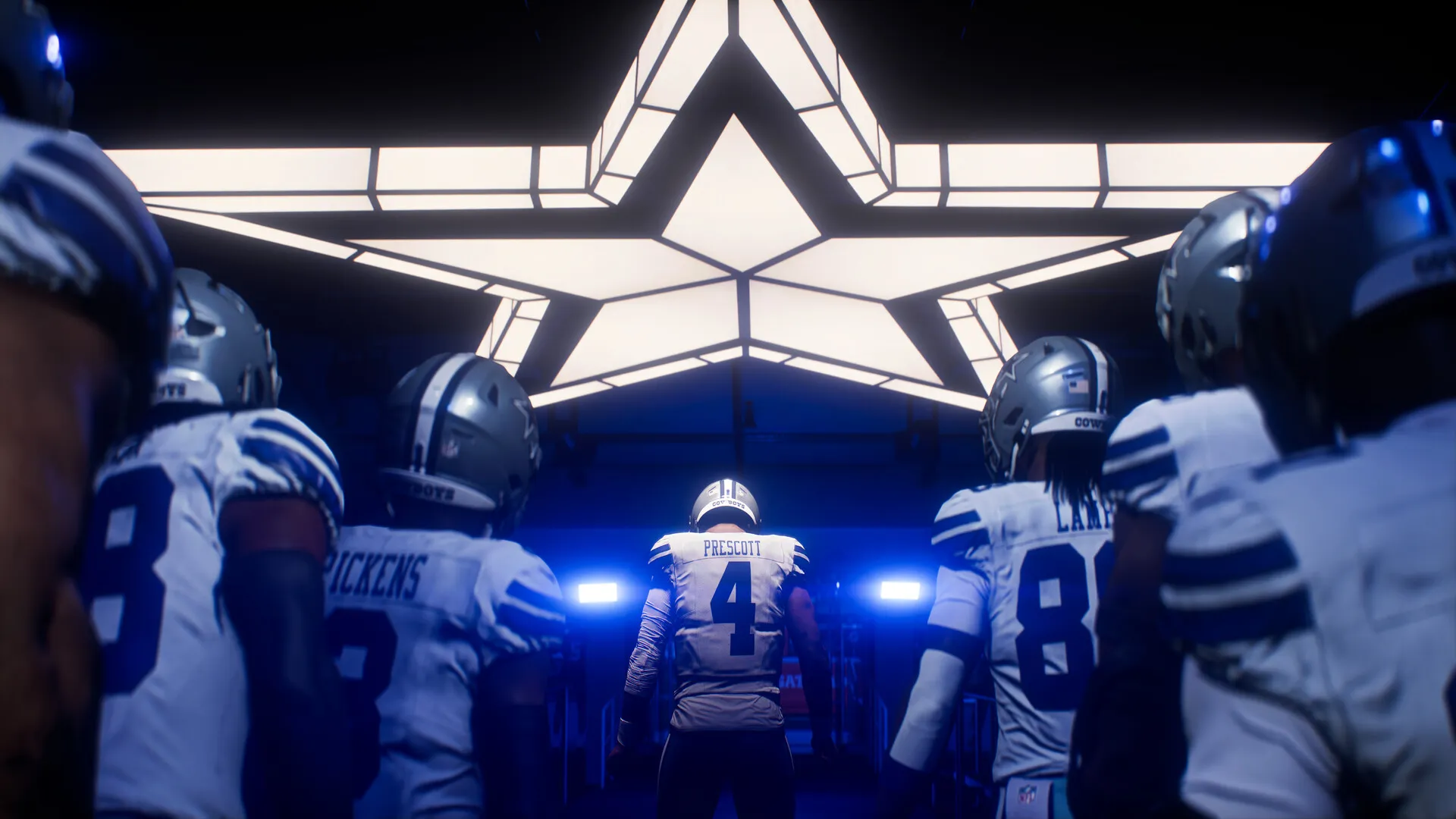 Madden NFL 27: Exact Release Date & Time Countdown