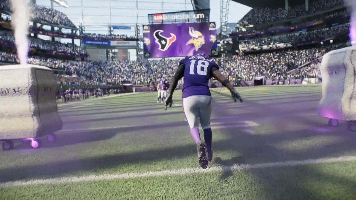 Madden NFL 27 Franchise Mode: All Relocation Teams & Uniforms