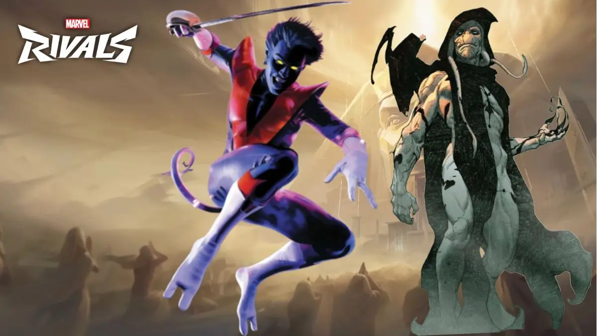 Marvel Rivals Season 10 Release Date: When Will It Premiere?