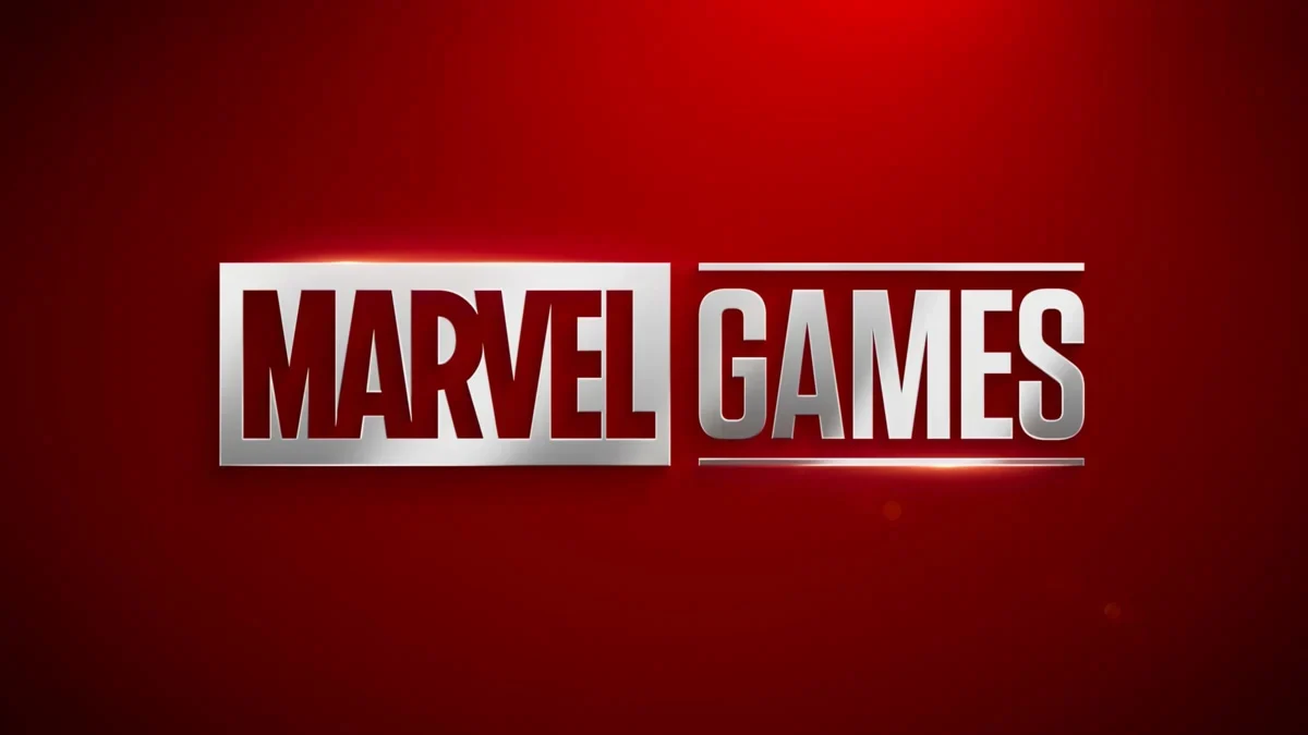 Marvel and EA AAA Game Leak: Big New Title Rumored