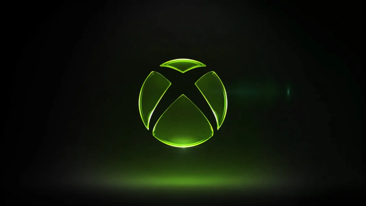 Microsoft Finally Adds Platinum Achievements to Xbox