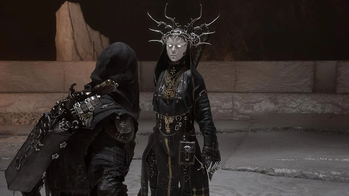 Mortal Shell 2 NPC Quests: Complete Guide to All Quests