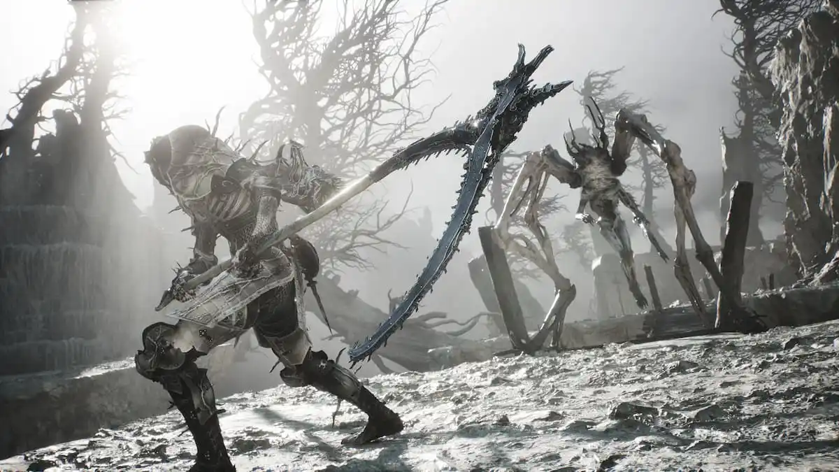 Mortal Shell 2 Release Countdown: Exact Date & Time