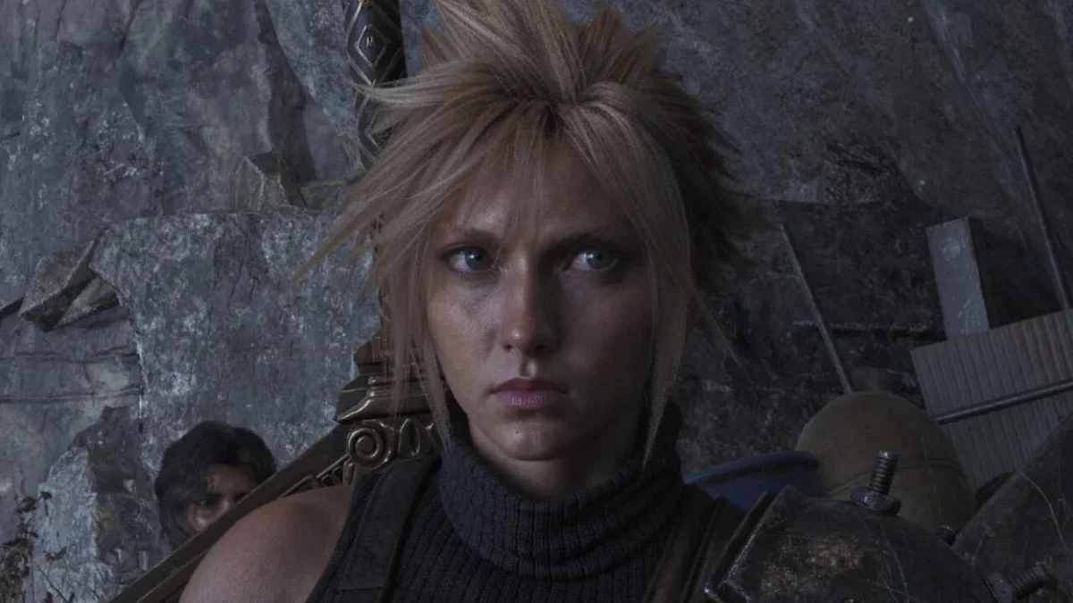 NVIDIA DLSS 5 Leak: Modders' Hideous Faces and Massive FPS Drops