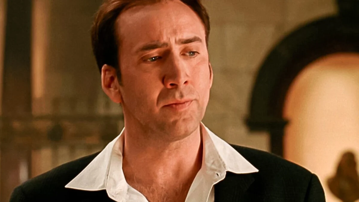 National Treasure 3: Jon Turteltaub Hints It Could Finally Happen