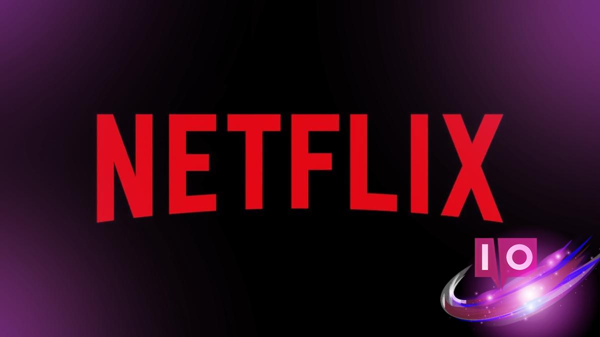 Netflix Gaming Troubles: Two More Game Studios Closed