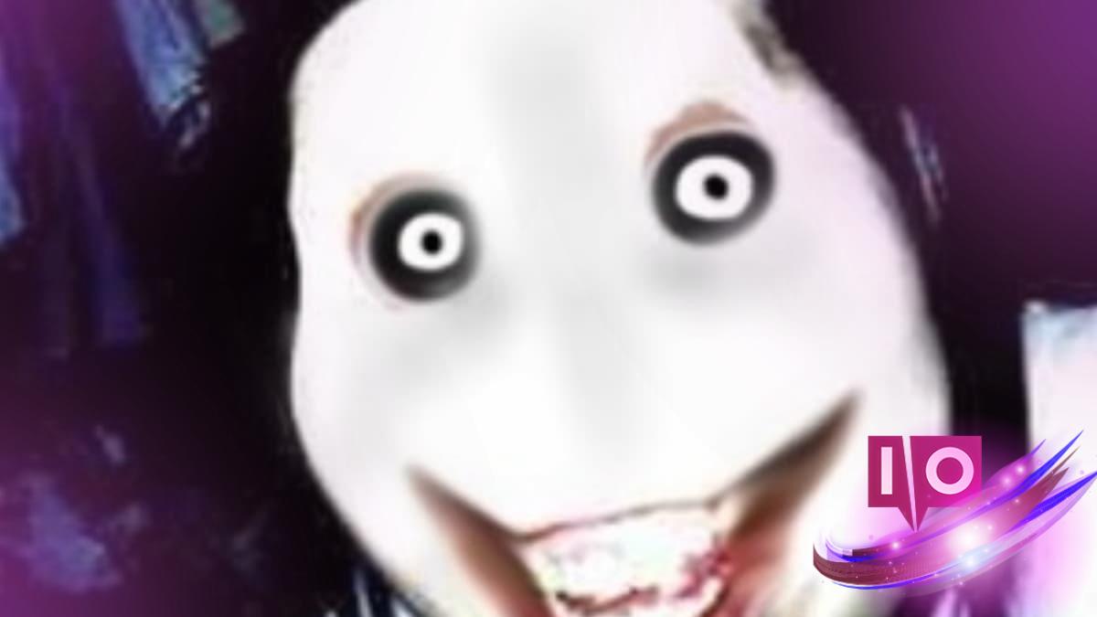 New Creepypasta Gets Hollywood Treatment After Backrooms