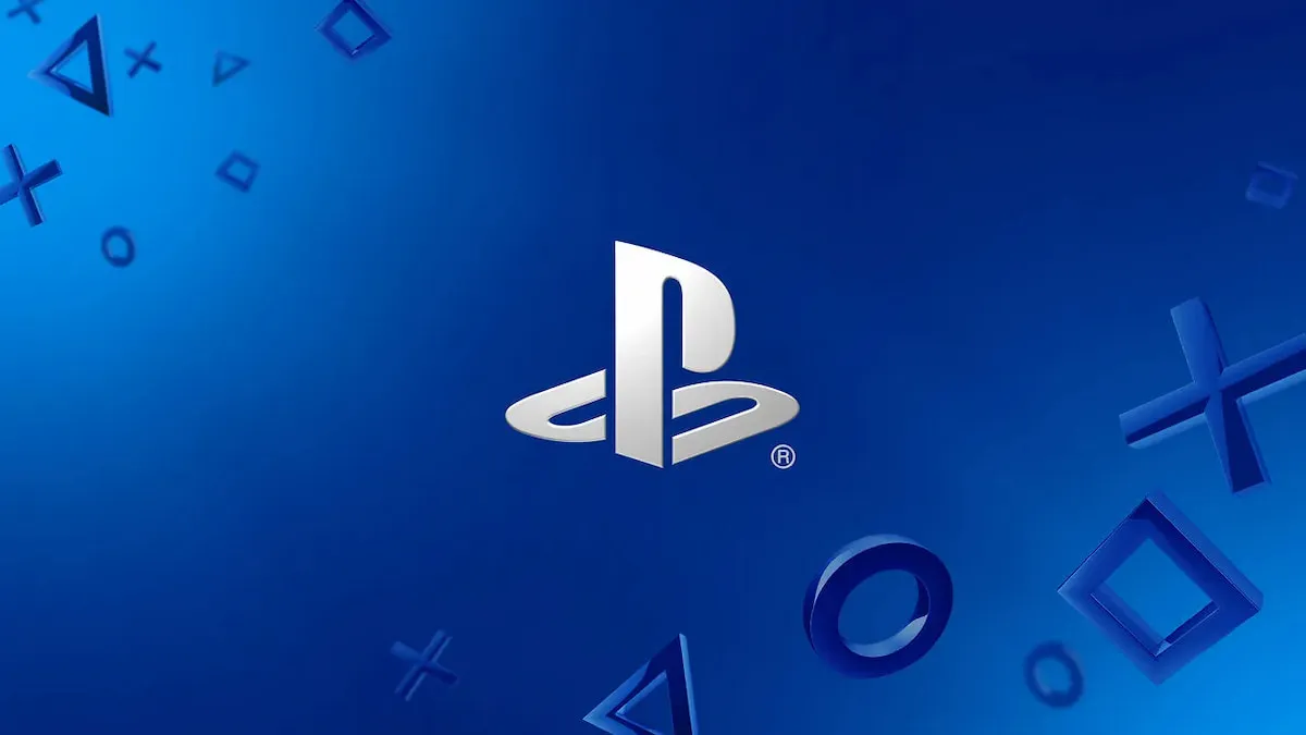 New Study: PlayStation Is America's Top Gaming Console