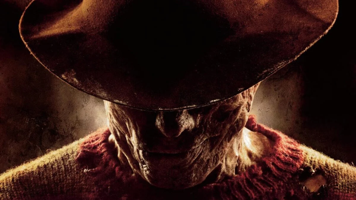 Nightmare on Elm Street Revival Showdown: Warner Bros. vs Paramount