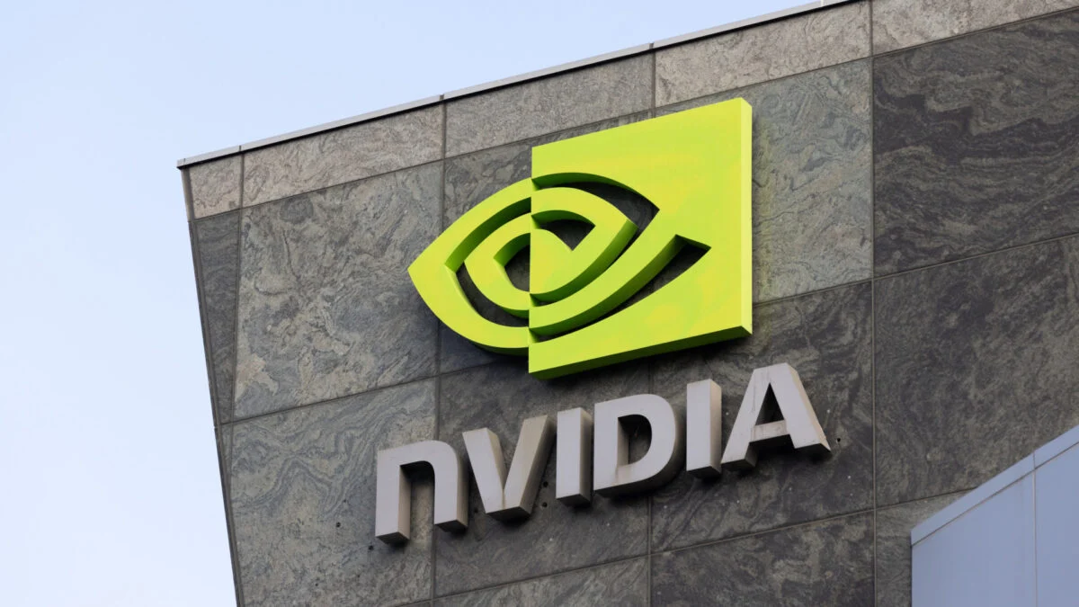 Nvidia Defends Circular Dealmaking Claims; Data Shows Complexity