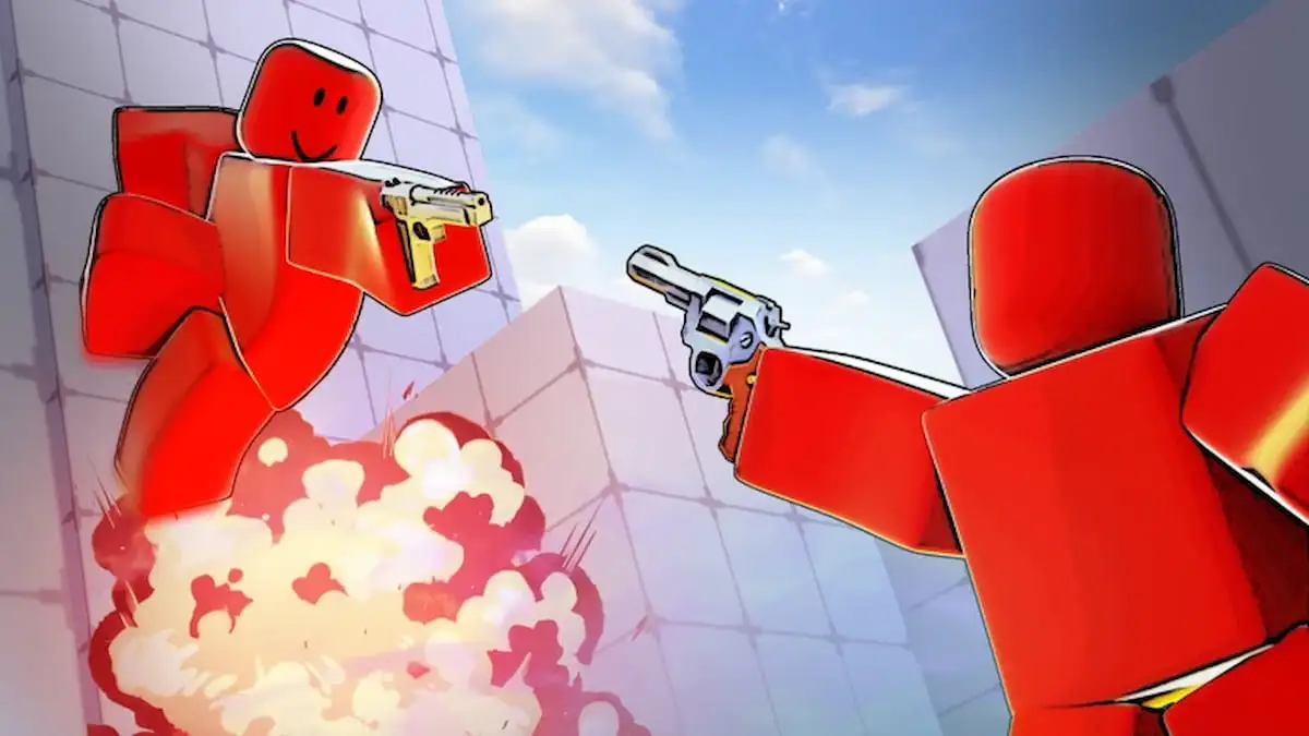 One Shot Roblox Codes - August 2026 (Working & Updated)