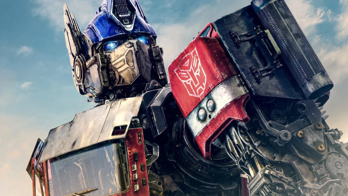 Peter Cullen: The Voice That Shaped Transformers Across Eras