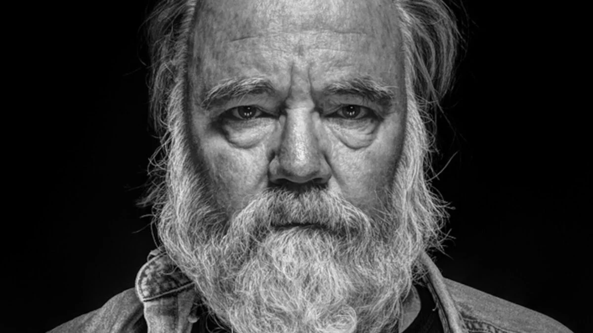 Phil Tippett Retires and Closes Tippett Studio After 40-Year Career