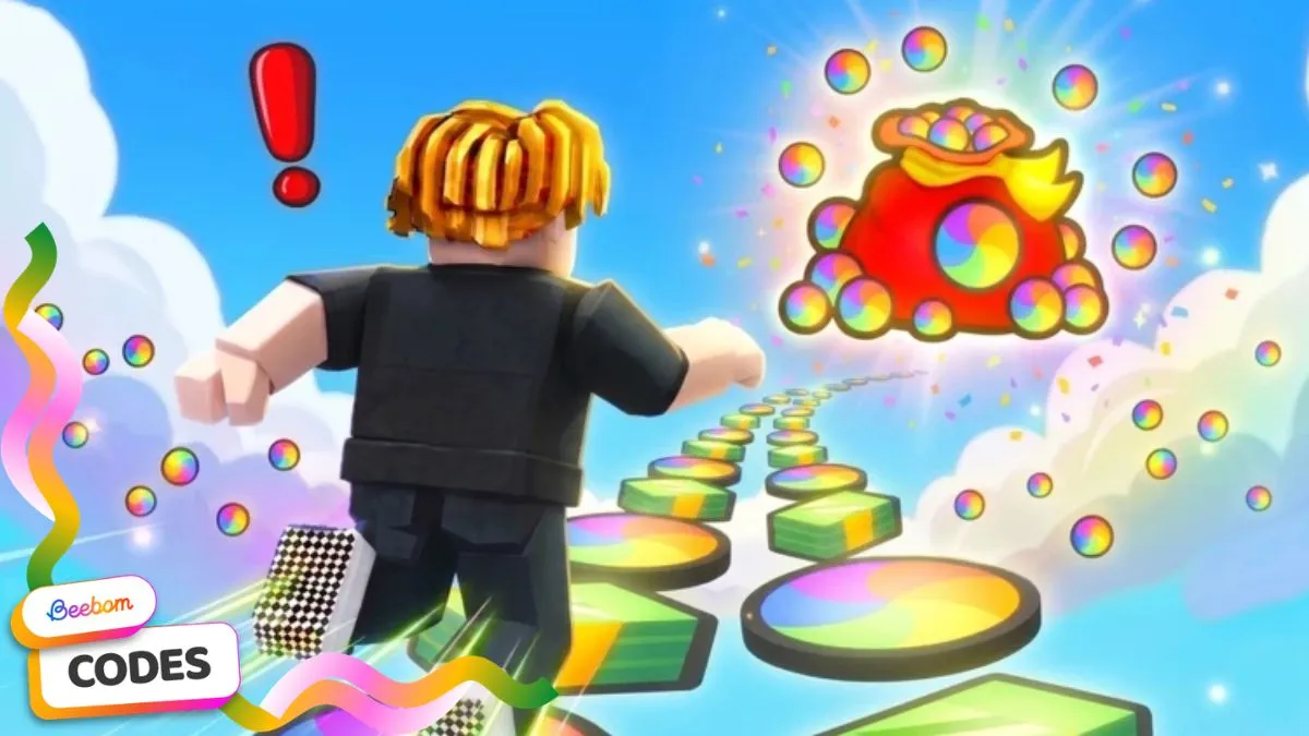 Pop for Free Codes — August 2026: Latest Redeem Codes