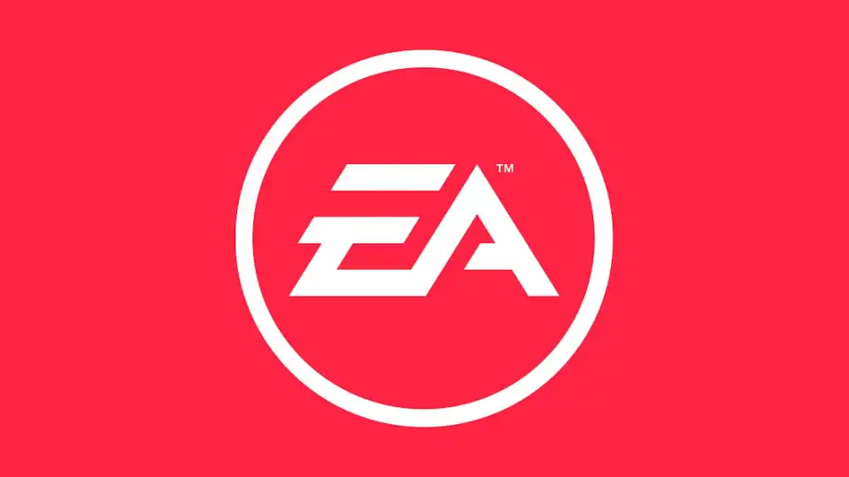 Post-Saudi EA Could Sell BioWare: What's Next?