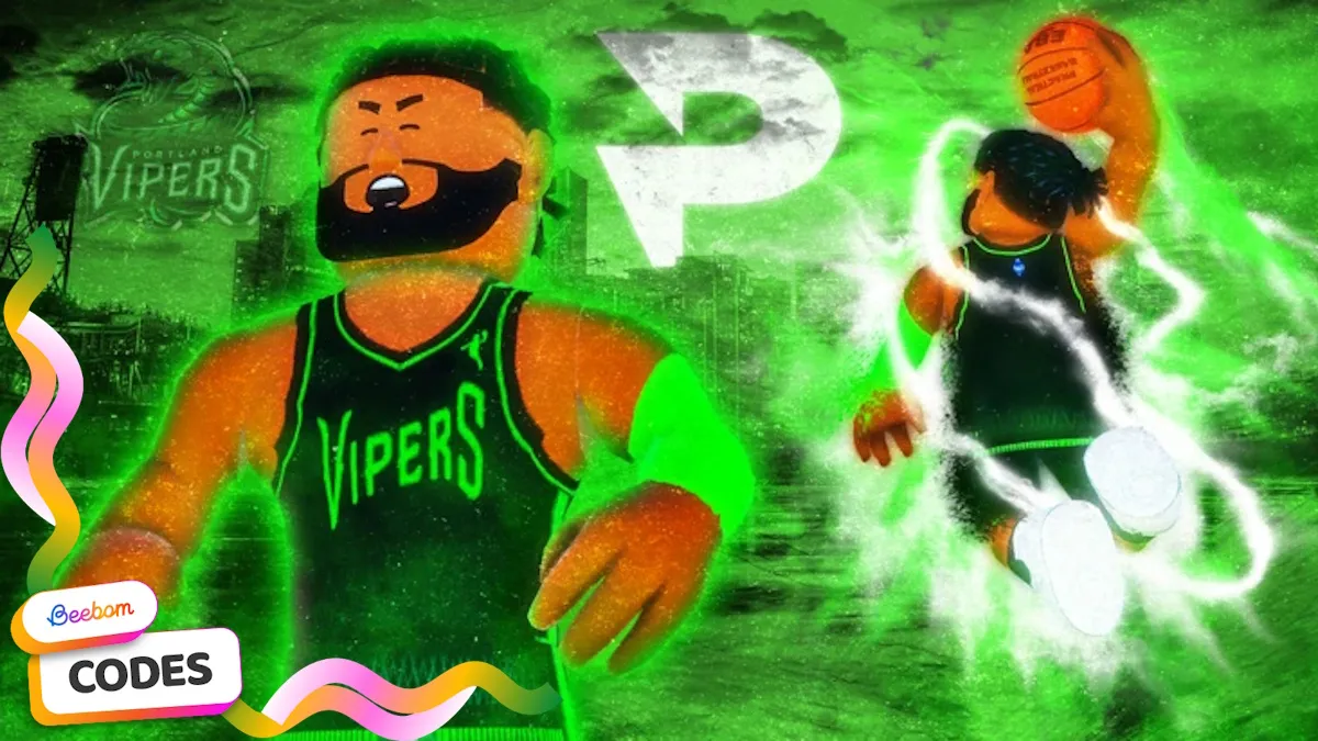 Practical Basketball Codes — Latest List (August 2026)