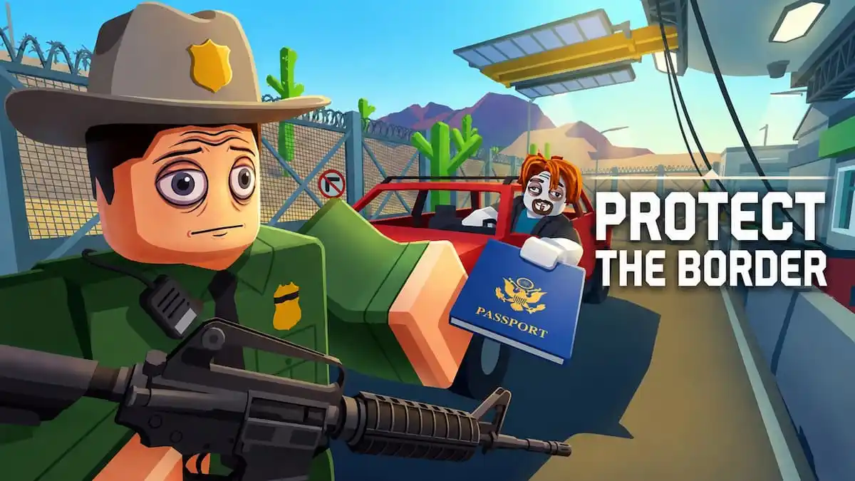 Protect the Border Codes: August 2026 Updates & How-To