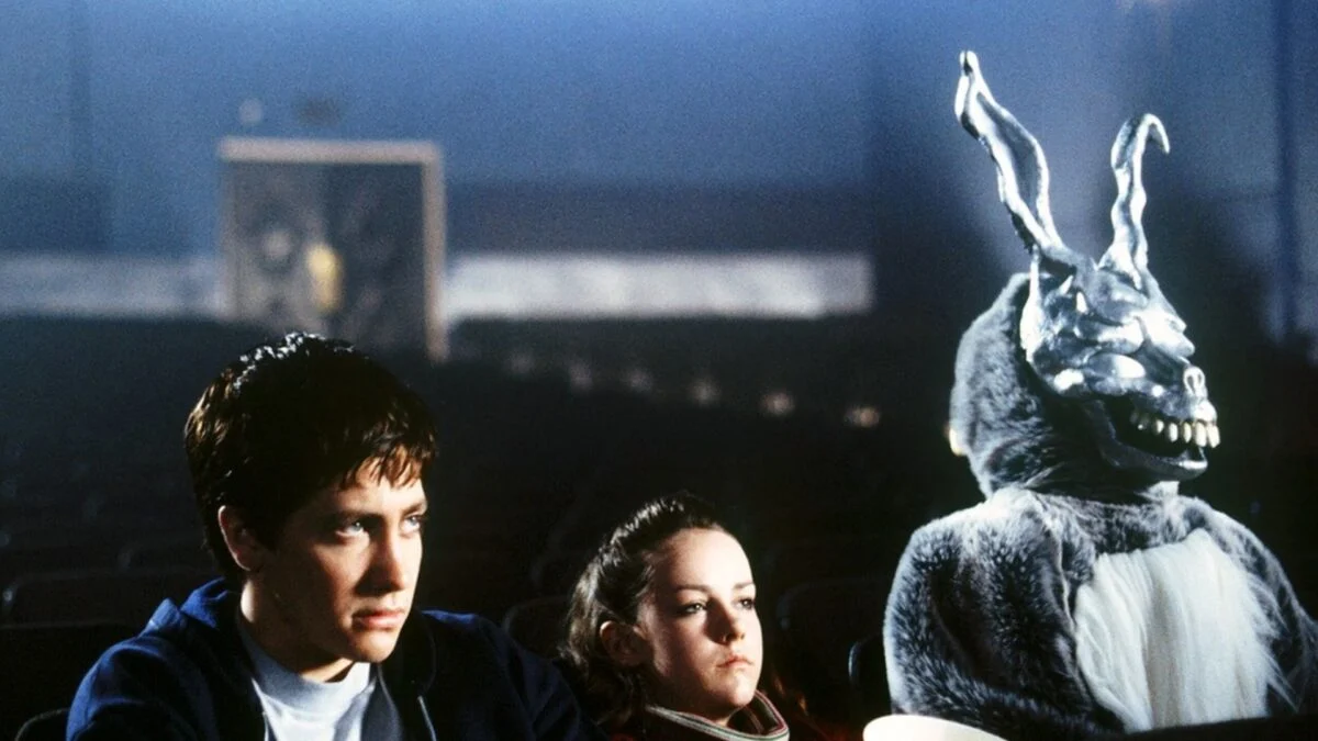Richard Kelly’s Donnie Darko Sequel Novel Aims to Launch Franchise