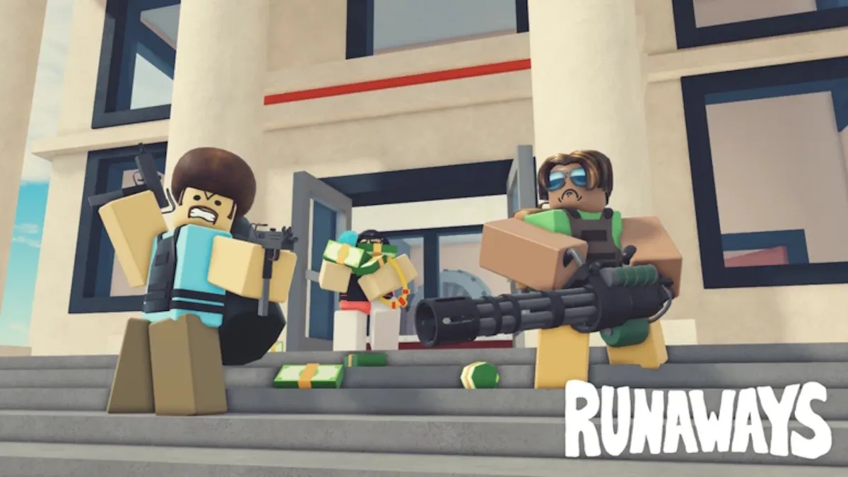 Runaways: All Classes & How to Unlock Them