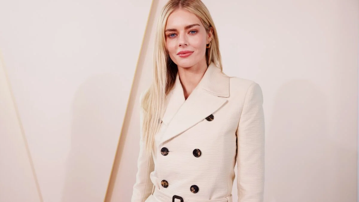 Samara Weaving to Play Marvel's Emma Frost in X-Men Movie