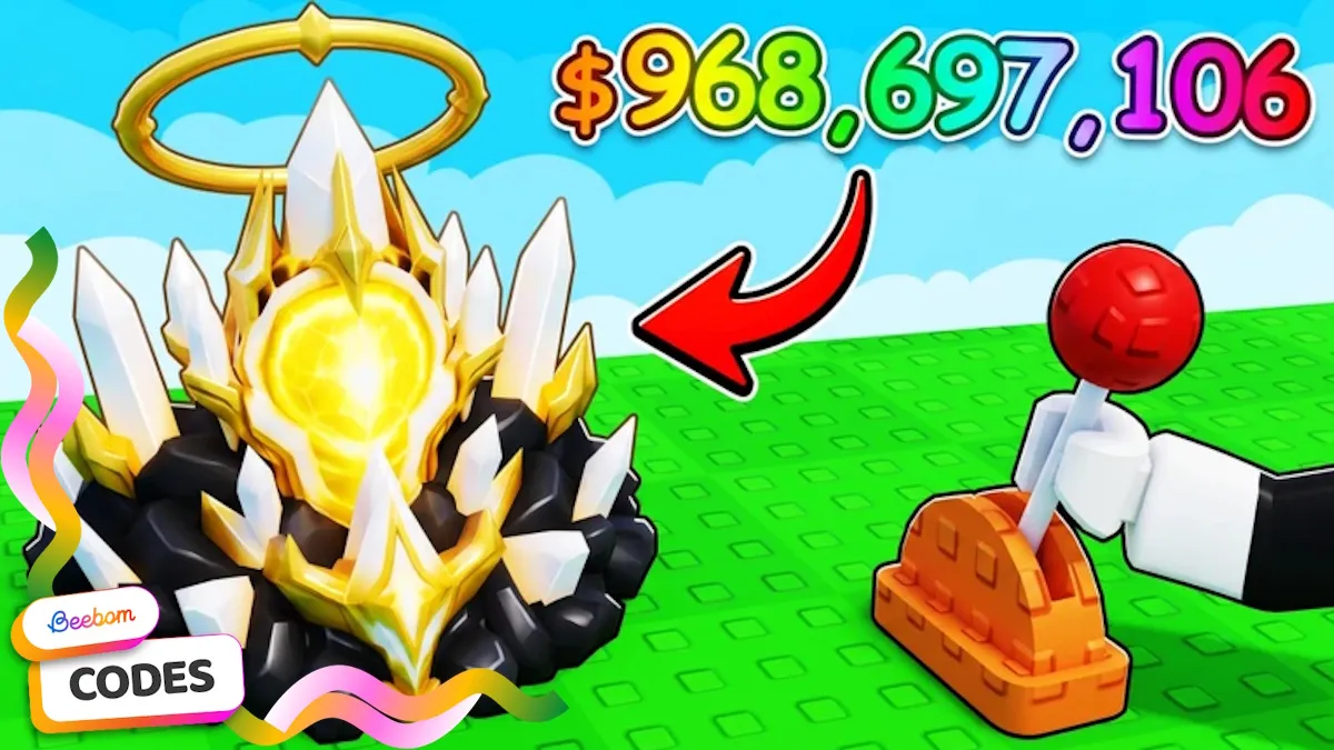 Sell Ores Codes August 2026 — Updated Working Codes