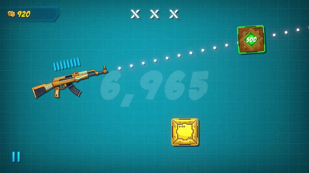Shoot the Box Codes August 2026: Working & New Codes
