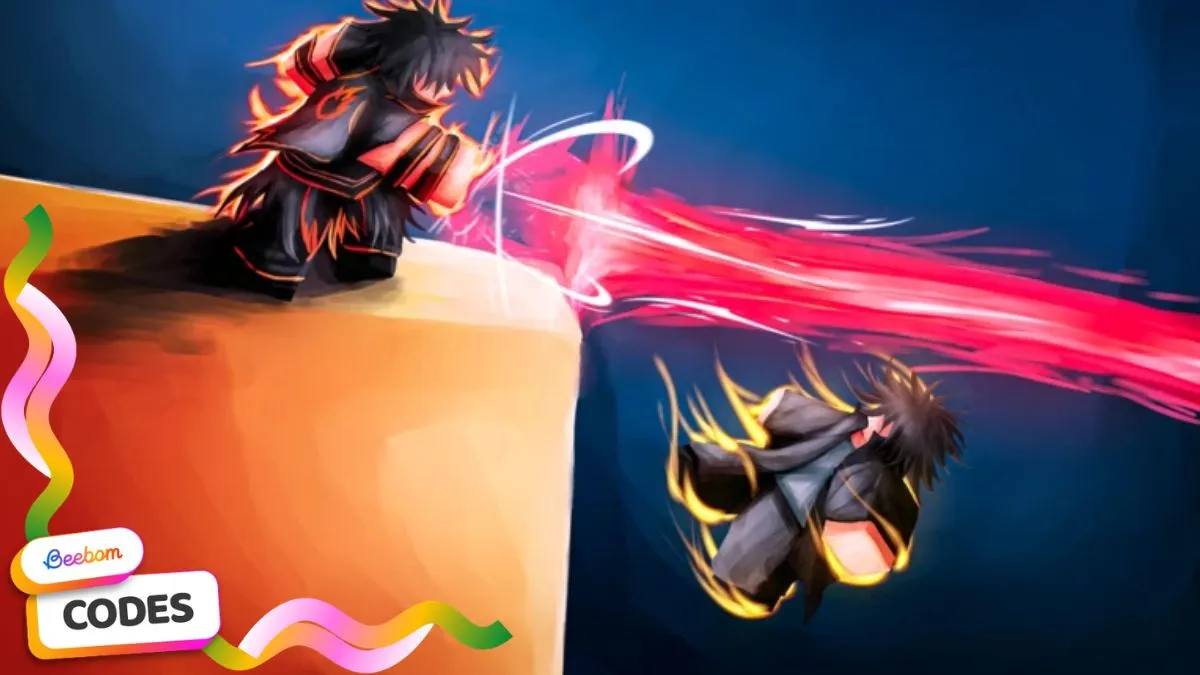 Sky Fighters Codes (August 2026) — Working Redeem Codes