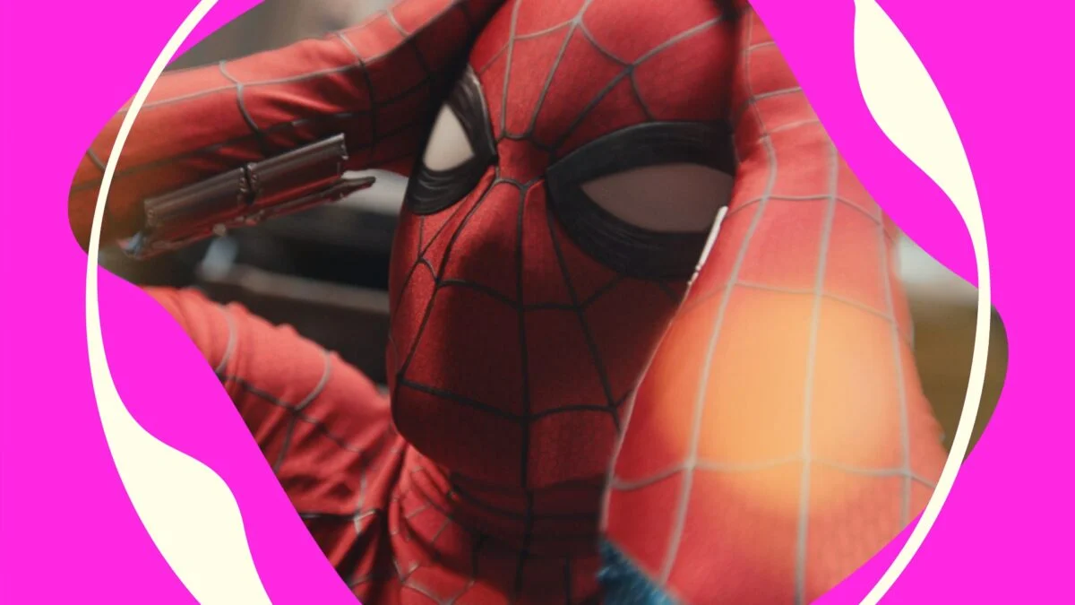 Spider-Man: Brand New Day - Burning Questions About MJ, Hulk & X-Men