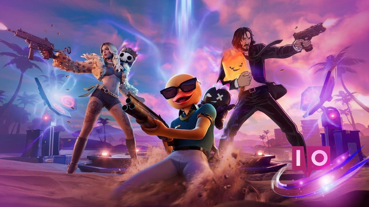 Study: 81% of Parents Concerned About Kids' Safety in Online Games