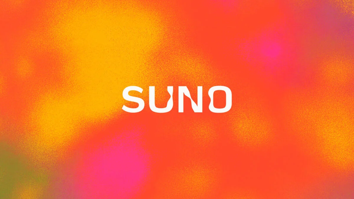 Suno Watermarks AI Songs, Tightens Rules Amid Legal Troubles