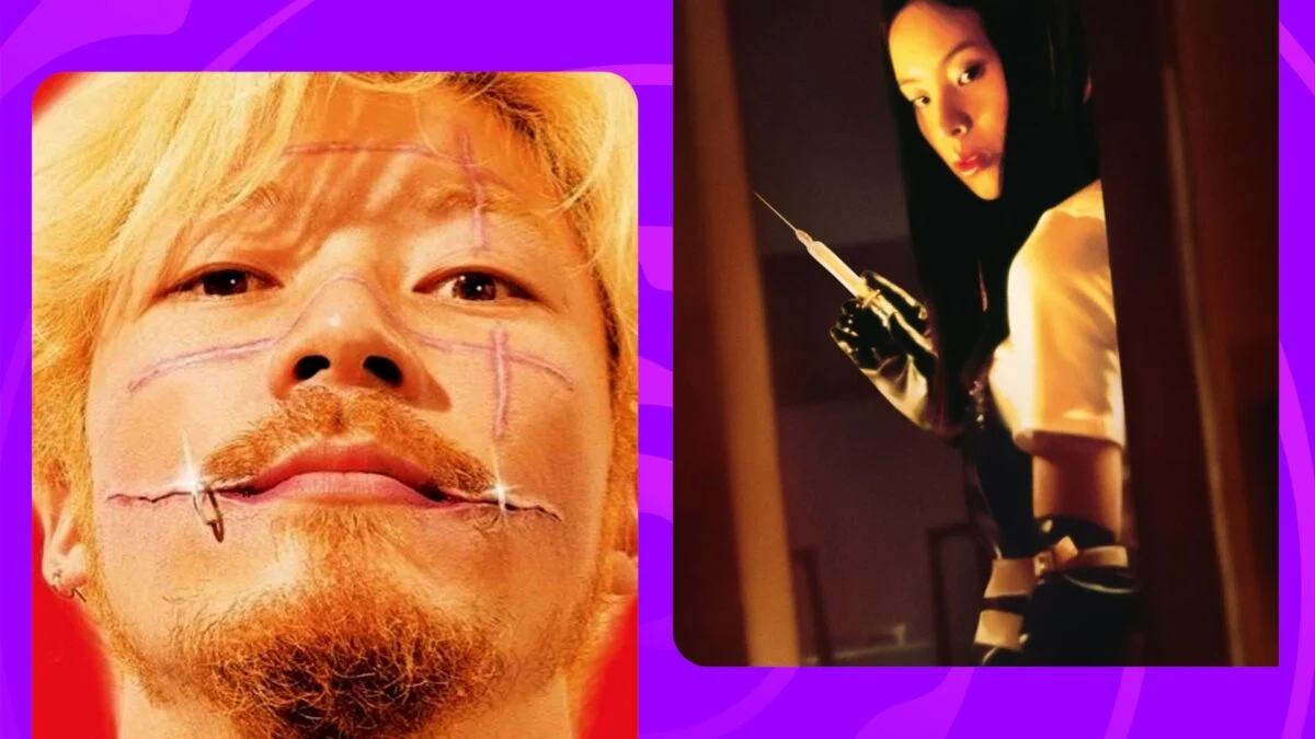 Takashi Miike: Master of Live-Action Anime, Manga & Game Adaptations