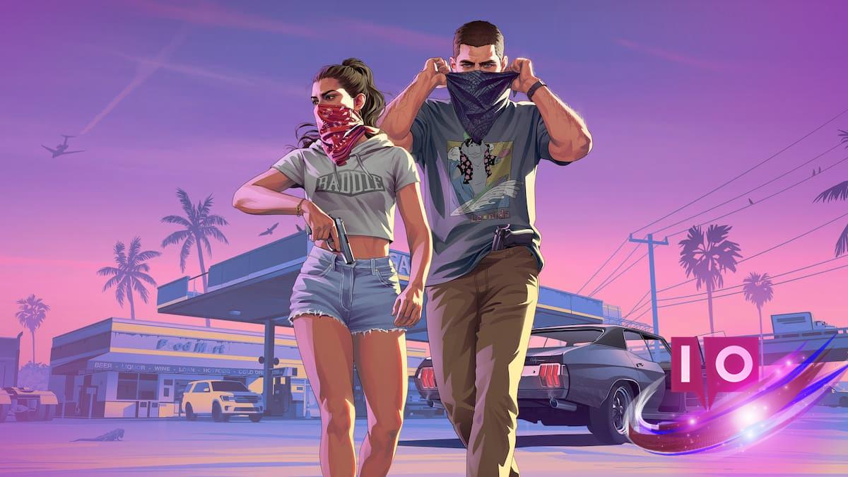 Take-Two chief: GTA 6 Netflix preview is a 'must-see' TV event