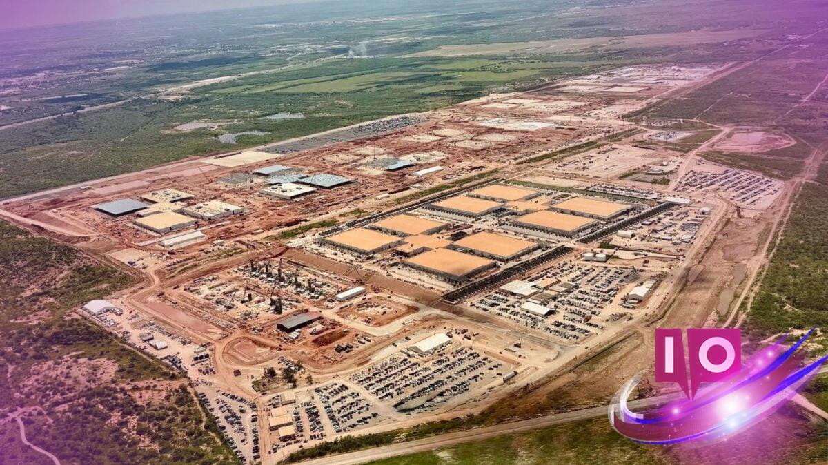 Texas Pauses New Data Center Grid Connections After Abbott Audit
