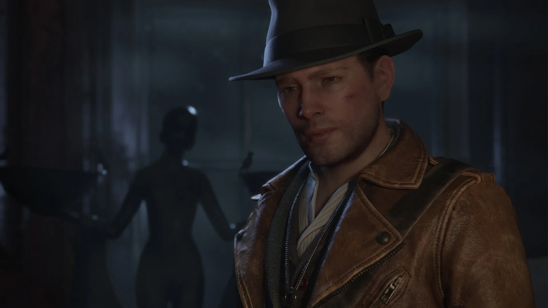 The Sinking City 2 Release Countdown: Exact Date & Time