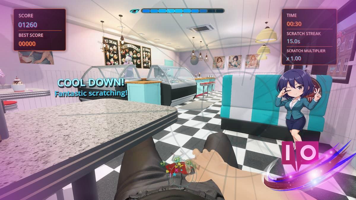 Too Many Simulator Games on Steam? Here's Why It Feels Overdone