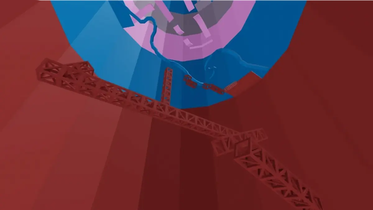 Tower FL Codes: August 2026 Updates & Compliance