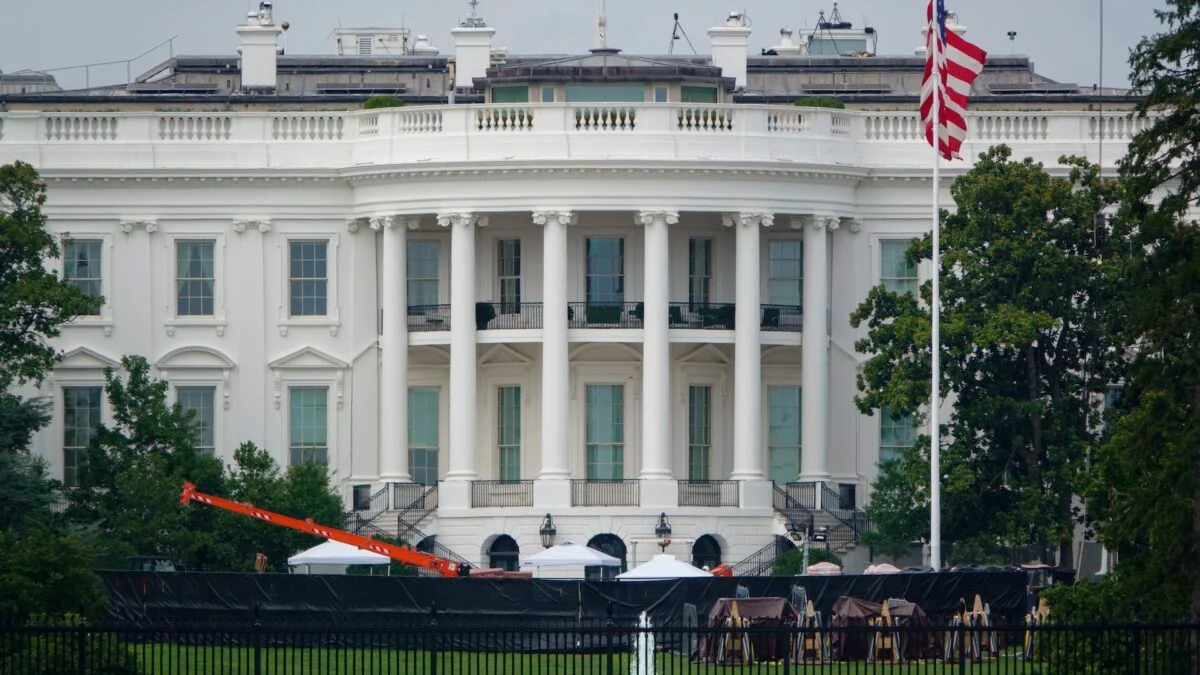 Trump admin AI safety plan unclear: release date unknown