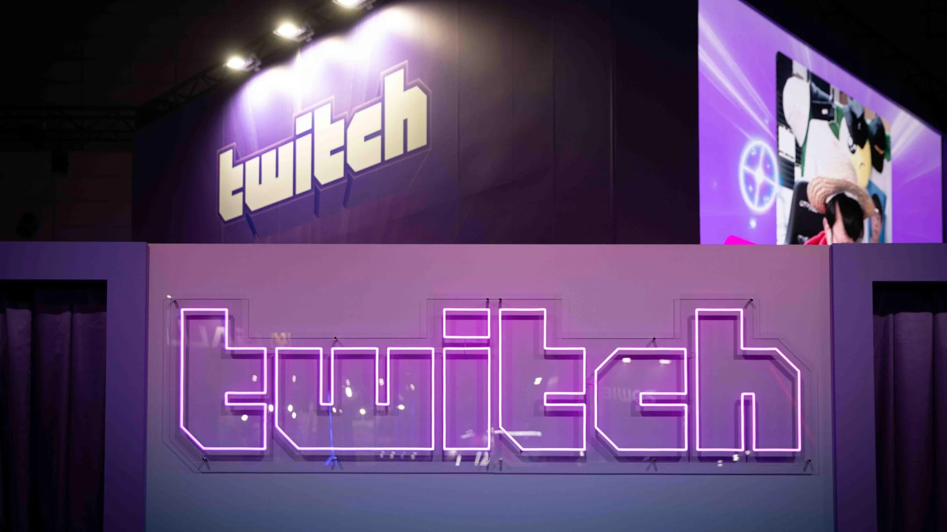 Twitch Adds Opt-Out for Amazon AI Training, But Defaults to Opt-In